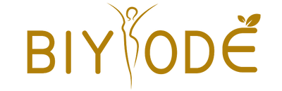 Biyode