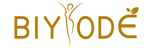 Biyode