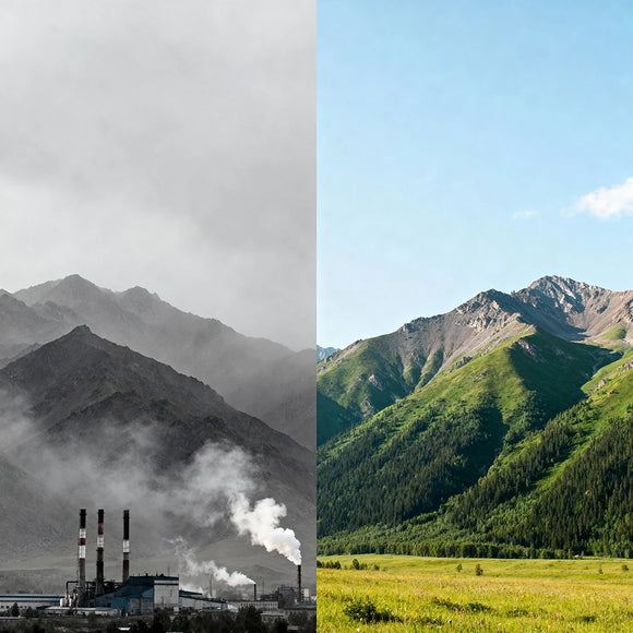 Feature product image