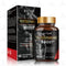 Men's Power Muscle Support Supplement