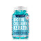 Biotin Gummies with Collagen & Keratin