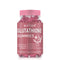 BIYODE Glutathione Collagen Gummies