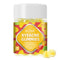 ByeAcne Gummies