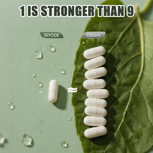 NAD+ with Liposomal Resveratrol – 900mg