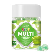 Kids Multivitamin Gummies