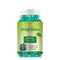 Ginkgo Biloba Gummies For Memory & Focus Support