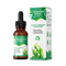Seaweed Drops - Irish Sea Moss Herbal Supplement