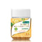 Female Magnesium Oxide Gummies