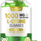 L-Lysine Gummies