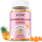 Feminine Balance Gummies