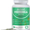 Moringa Extract Supplements - Immune Support