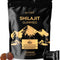 Shilajit Gummies - 90 Gummies