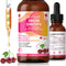 Liquid Iron Supplement for Women