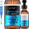 Methylene Blue Drops