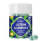 Lutein Gummies