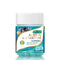 Acetyl L-Carnitine Gummiegel Gummies