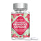 Cranberry Probiotic Capsules