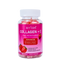 Collagen & Vitamin C Gummies