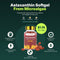 Astaxanthin 12mg Softgels