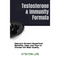 Testosterone & Immunity Formula