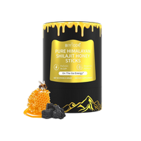 NutriHoney