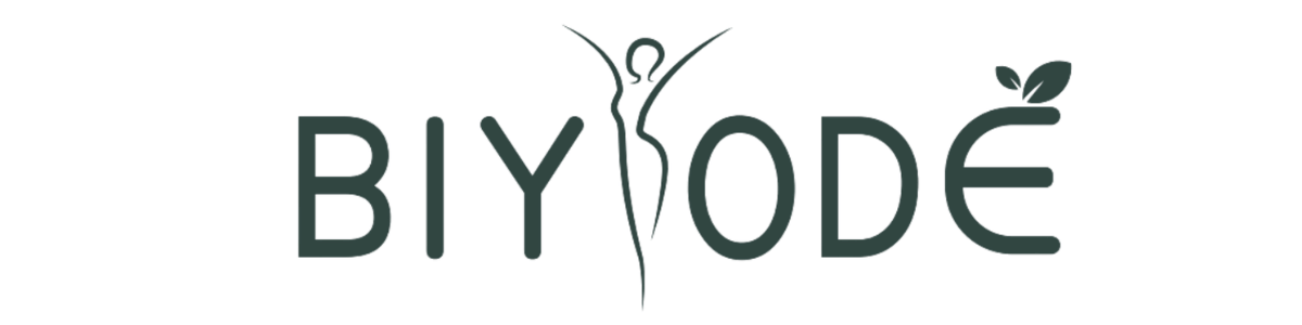 Biyode