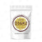 D3 K2 Vitamin Capsules