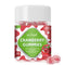 Cranberry Gummies