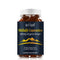 Pure Himalayan Shilajit Gummies - New Design