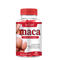 Maca Gummies - Delicious Organic Maca Root Gummy