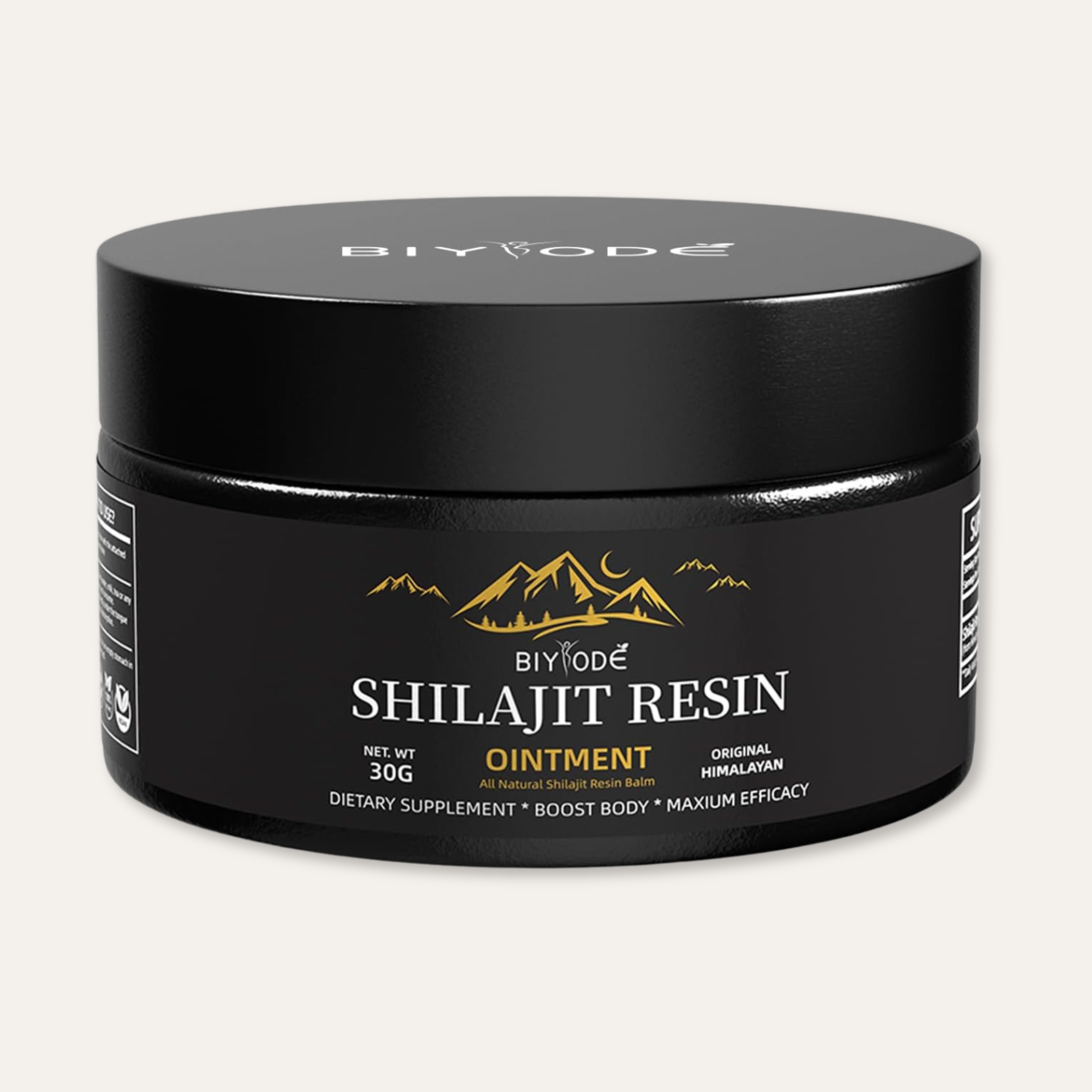 Natural Shilajit Nature s Most Powerful Wellness Resin Biyode LLC natural-shilajit-nature-s-most-powerful-wellness-resin-biyode-llc
