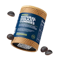 Gummies